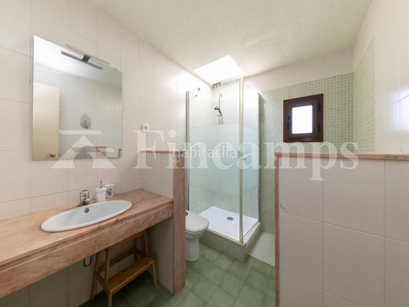 Foto 6c84a5b7-5ef7-4b0b-af0f-8f20f93b8f47. Casa con riscaldamento parcheggio piscina in Bellaterra