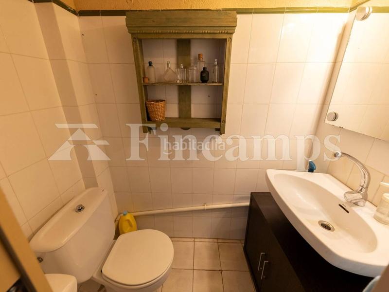 Foto 807b5836-3102-45fb-af74-1dc0b5cbf5f2. Casa con riscaldamento parcheggio piscina in Bellaterra