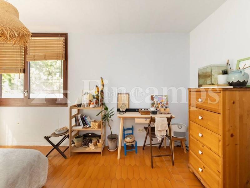 Foto 81c6f3ec-6328-49d5-8405-16a10d993500. Casa con riscaldamento parcheggio piscina in Bellaterra