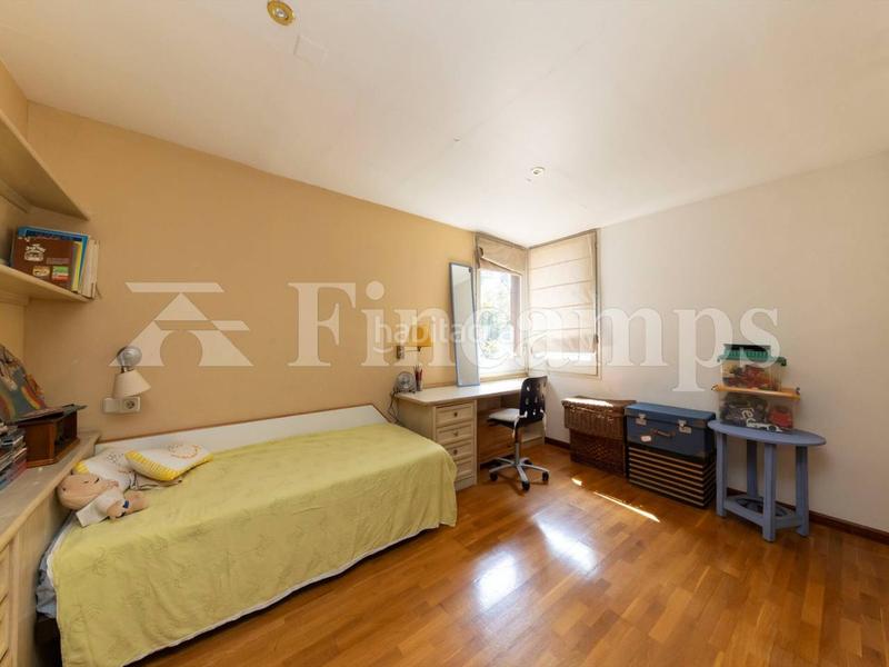 Foto 9040865a-95b6-427c-a53f-b30a037f002e. Casa con riscaldamento parcheggio piscina in Bellaterra