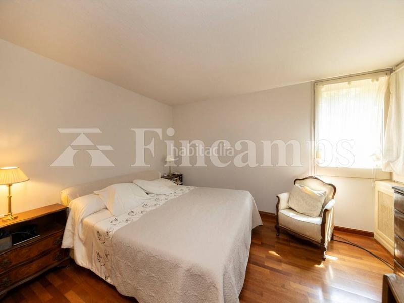 Foto 9dc5d18a-abf4-4899-9afd-119841adefcb. Casa con riscaldamento parcheggio piscina in Bellaterra