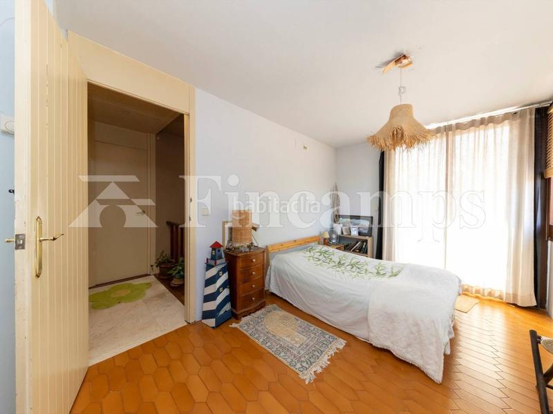 Foto a42d4008-327c-43c3-82c1-a5099c3489c2. Casa con riscaldamento parcheggio piscina in Bellaterra