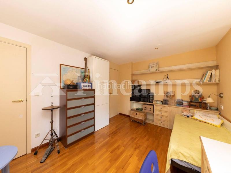 Foto aedc7c05-4c74-4dcf-b7d2-1f6e3a1722a4. Casa con riscaldamento parcheggio piscina in Bellaterra