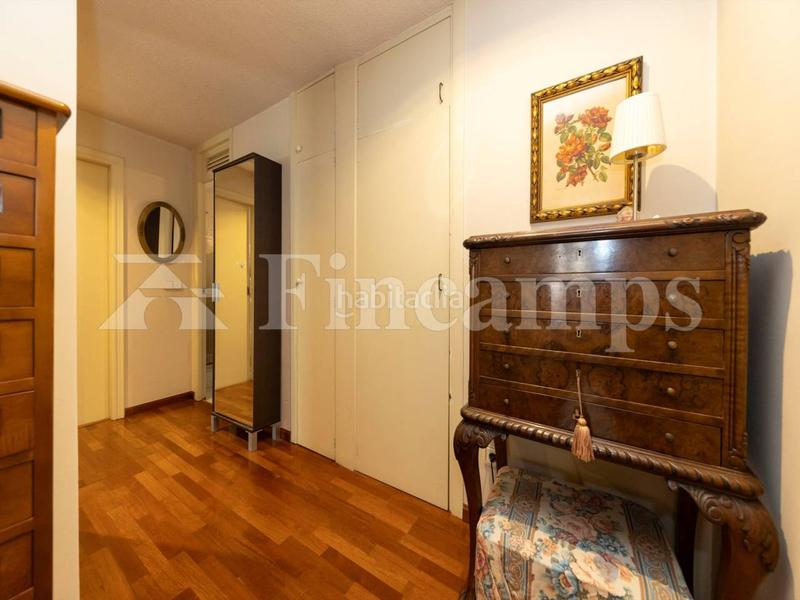 Foto b21324d8-ca71-40e3-b925-7740cab3edf2. Casa con riscaldamento parcheggio piscina in Bellaterra