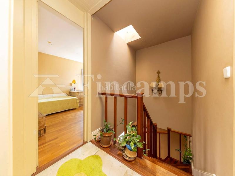 Foto c8d01ebf-e6a4-4ee3-82cd-f96372ea52cf. Casa con riscaldamento parcheggio piscina in Bellaterra