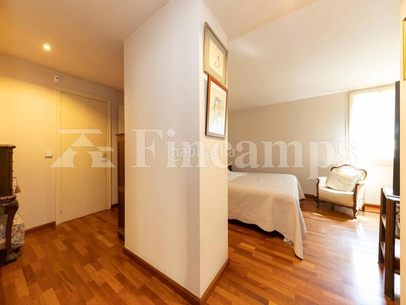 Foto d1f2b2d4-ca80-407f-8610-0e729aa76f8a. Casa con riscaldamento parcheggio piscina in Bellaterra