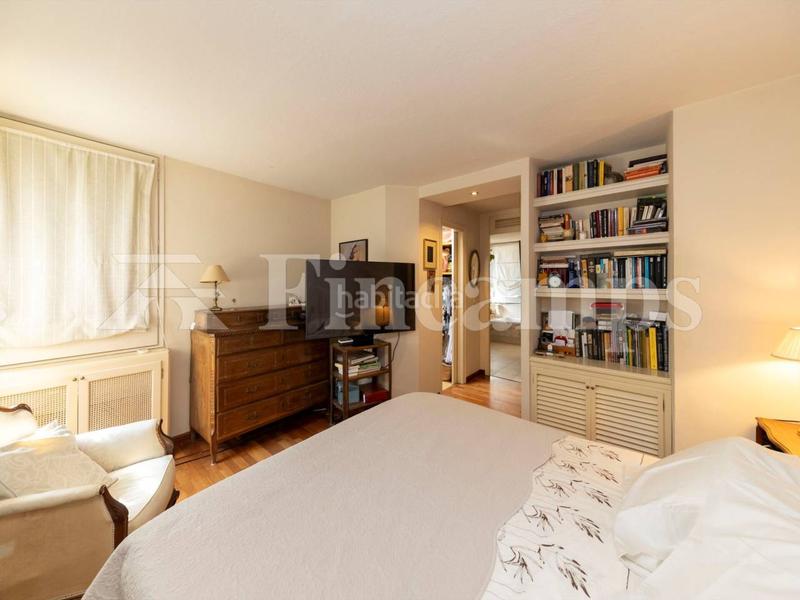 Foto d47e3744-5eea-4e51-9228-55141184a871. Casa con riscaldamento parcheggio piscina in Bellaterra