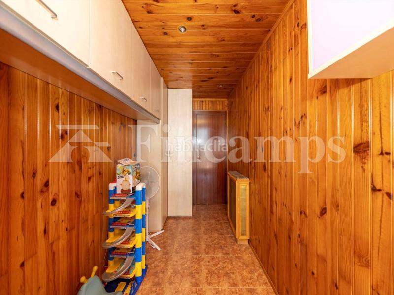 Foto 0ac34290-415d-46fc-b62e-b0c4af63650c. Appartement avec chauffage parking dans Can Rull Sabadell