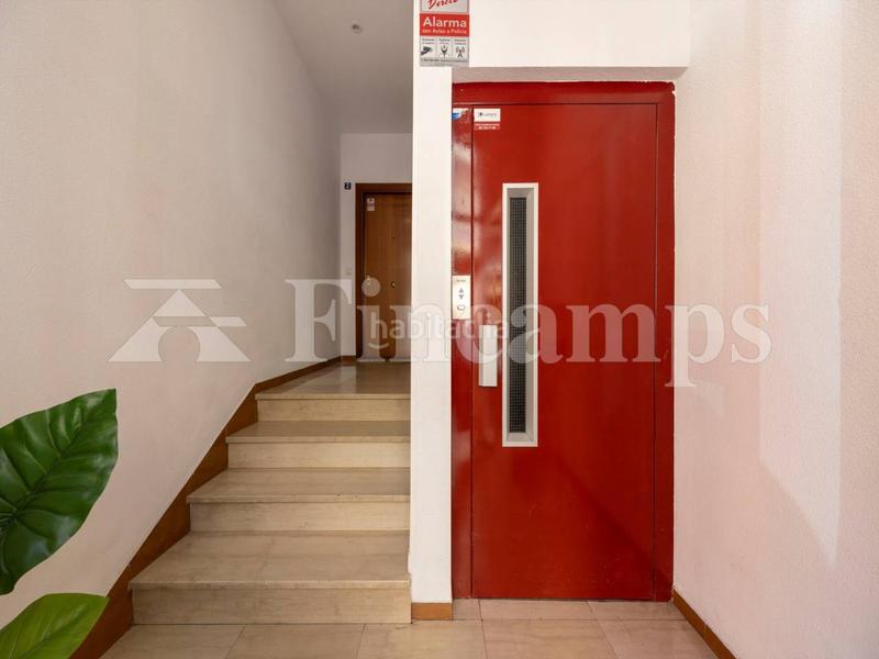 Foto 16641199-9237-4a72-a7ea-cb09495aca98. Appartement avec chauffage parking dans Can Rull Sabadell
