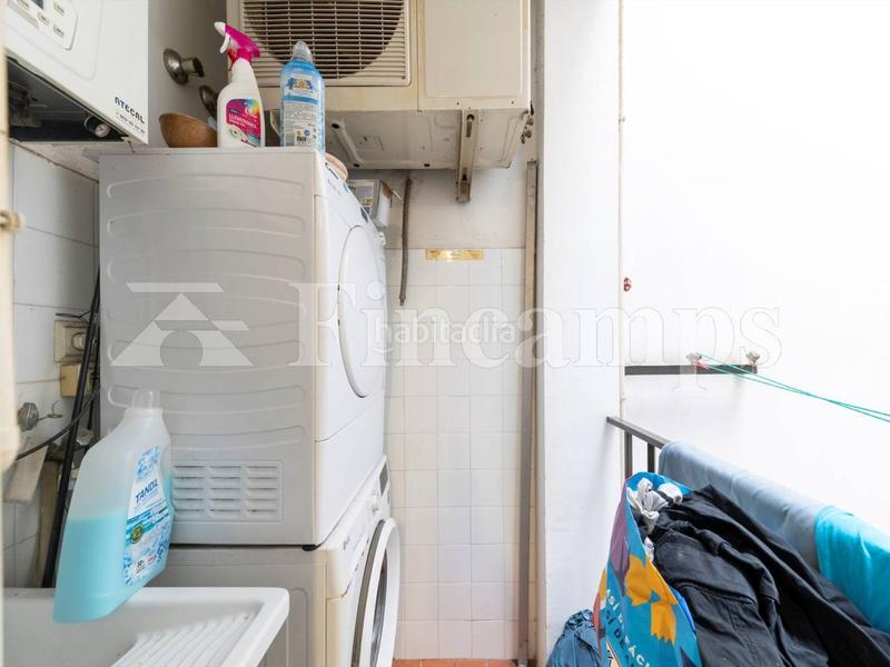 Foto 45437153-97b3-4153-875e-86393717acfa. Appartement avec chauffage parking dans Can Rull Sabadell
