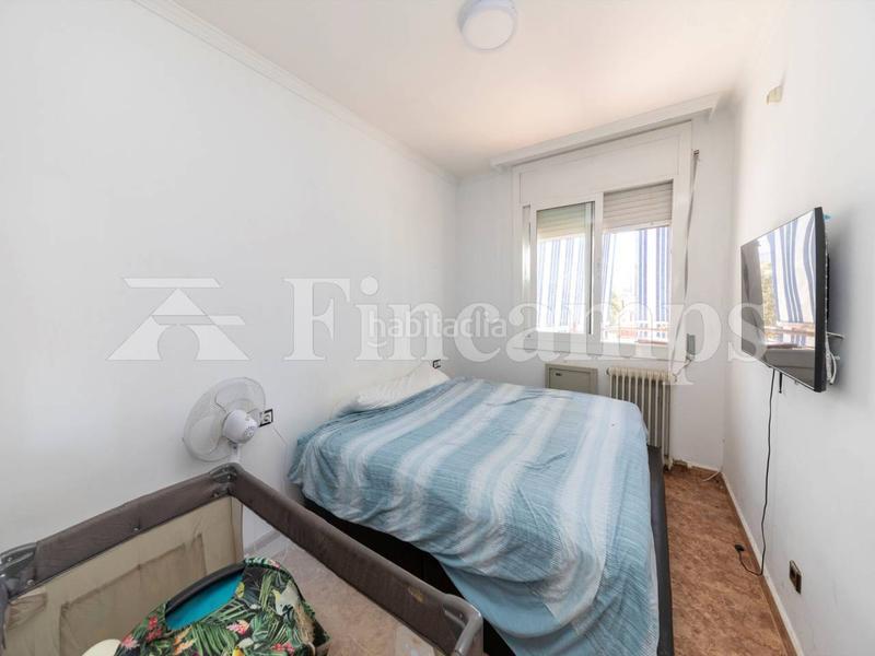 Foto 492c48be-989a-42d3-b701-cf10af03a066. Appartement avec chauffage parking dans Can Rull Sabadell