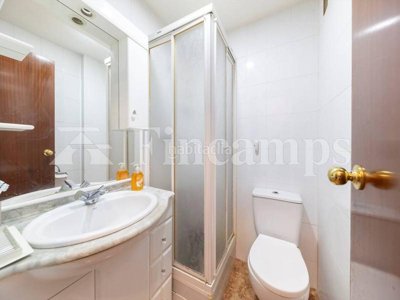 Foto 51fd6520-2627-4eda-bc47-38fc9463ec5b. Appartement avec chauffage parking dans Can Rull Sabadell