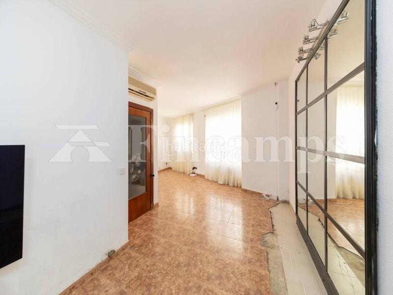Foto 74a538af-685e-4147-b4a6-35eeef085316. Appartement avec chauffage parking dans Can Rull Sabadell