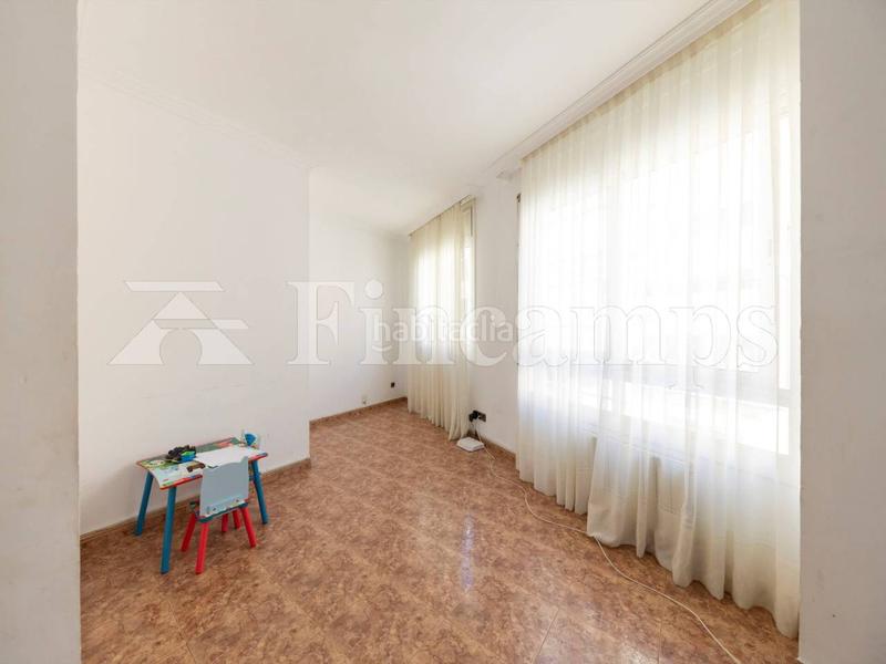 Foto 8760e08b-02cb-4c04-89f7-f83535cb44c7. Appartement avec chauffage parking dans Can Rull Sabadell