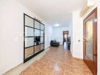 Pis  Gustavo adolfo bécquer. Venta de piso en sabadell, can rull