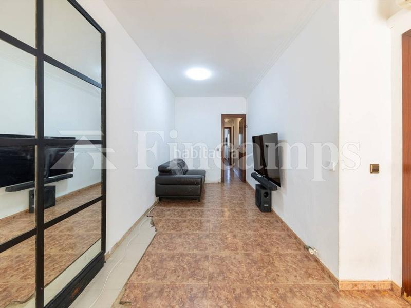 Foto a588f59e-9d45-437b-8f97-c2f04dc8dfdc. Appartement avec chauffage parking dans Can Rull Sabadell