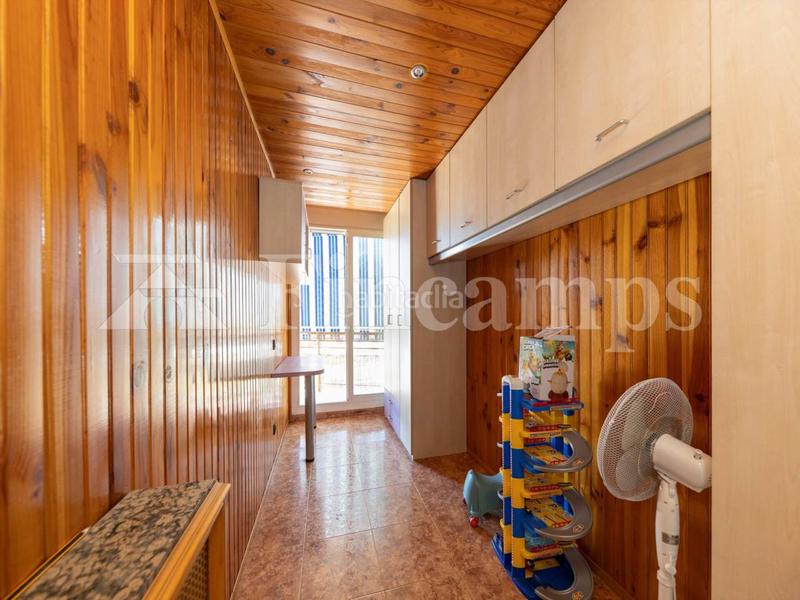 Foto ab3e01b1-0b99-49c6-bafc-bb5ab1567b4c. Appartement avec chauffage parking dans Can Rull Sabadell