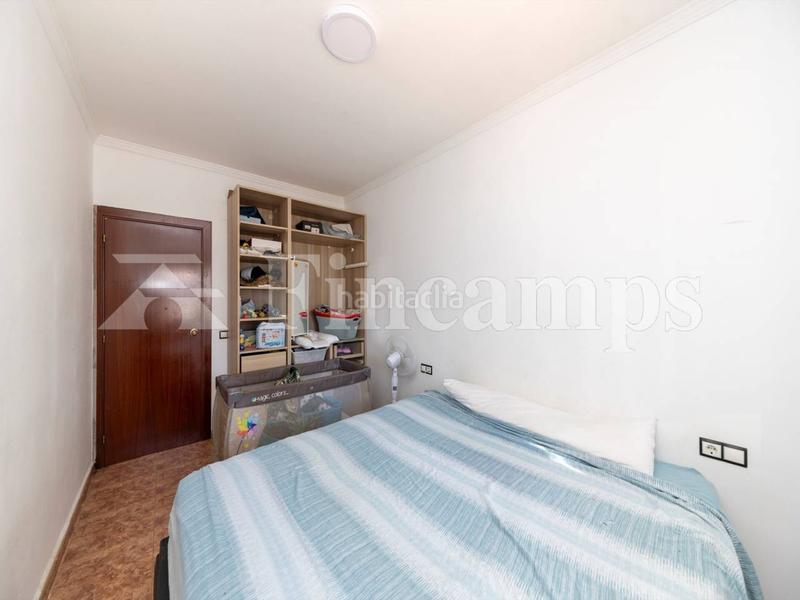 Foto ac171a68-3f6d-4ac7-b12f-c48182dee85e. Appartement avec chauffage parking dans Can Rull Sabadell