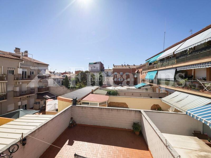 Foto b002af46-3402-4c38-9aad-69069bc0d482. Appartement avec chauffage parking dans Can Rull Sabadell