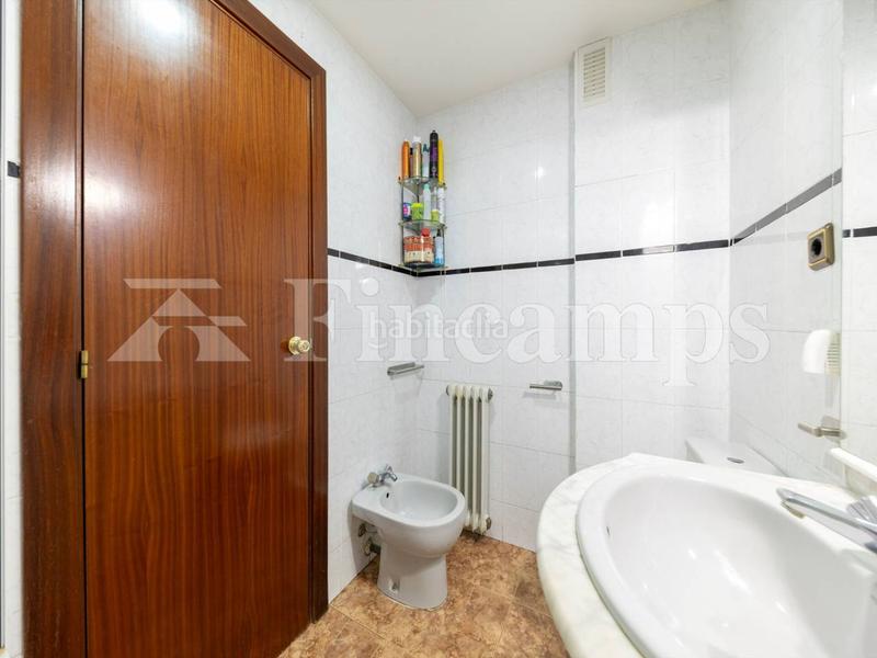 Foto eb1640dd-b139-41f1-b006-f97abe71c3d0. Appartement avec chauffage parking dans Can Rull Sabadell