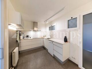 Pis  Vila cinca. Venta de piso en sabadell  la creu alta