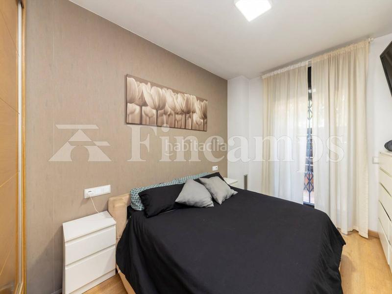 Foto 03efba61-69d9-41ac-9fcc-4efafdad2f13. Appartement avec parking piscine dans Can Gambús Sabadell