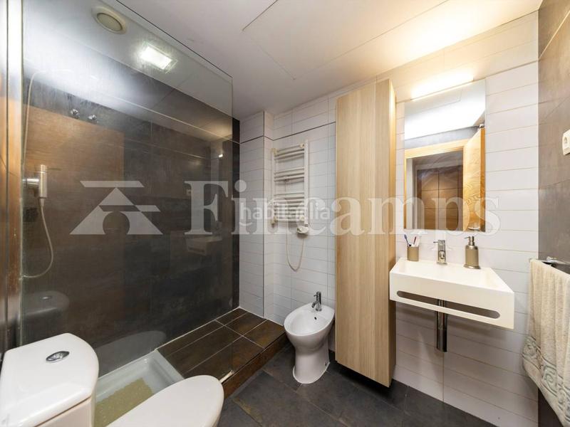 Foto 4054fd61-7af0-418d-9e16-4f176b2d01d2. Appartement avec parking piscine dans Can Gambús Sabadell