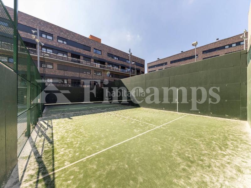 Foto 4f4b9994-5ac8-4acf-8c47-ba3b5650898c. Appartement avec parking piscine dans Can Gambús Sabadell