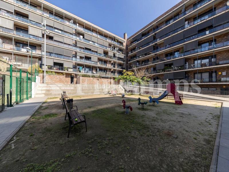 Foto 584af40c-987d-415f-8483-2794858d4d19. Appartement avec parking piscine dans Can Gambús Sabadell