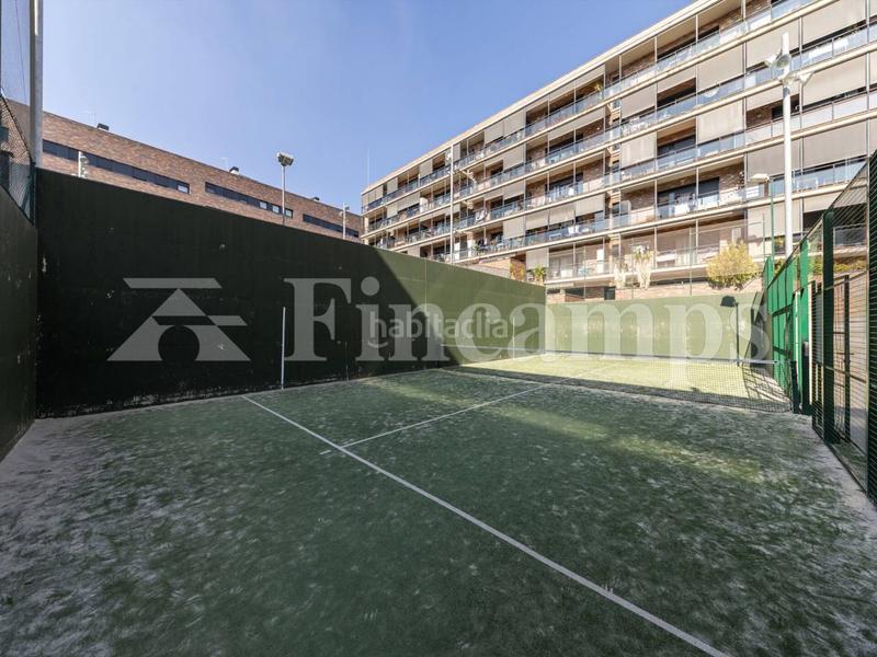 Foto 628a3e4a-ef8e-4217-a32c-ed4474af19b4. Appartement avec parking piscine dans Can Gambús Sabadell