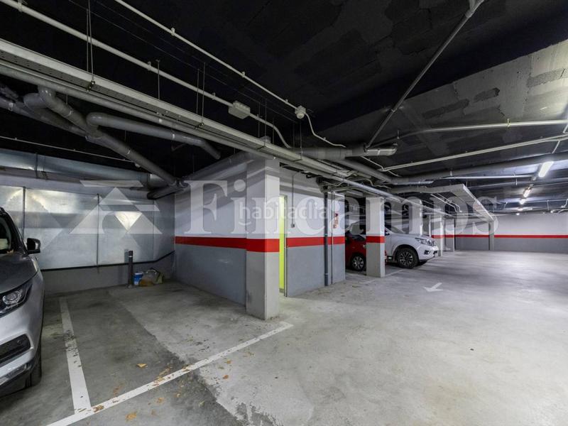 Foto 832ac5de-f6c0-4904-8aad-884f0fcb1094. Appartement avec parking piscine dans Can Gambús Sabadell