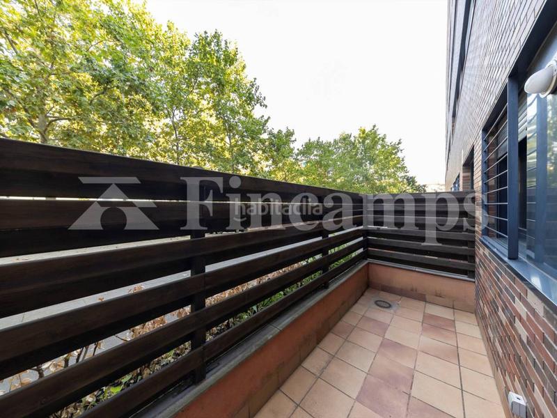 Foto c444725e-d429-48a7-923c-6fdc6e438beb. Appartement avec parking piscine dans Can Gambús Sabadell