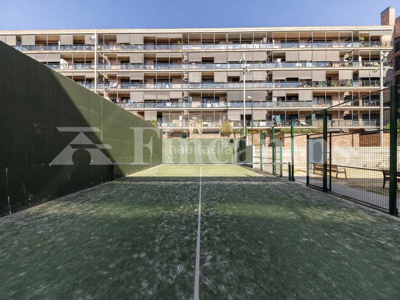 Foto d8683839-1c87-4ee8-b4cc-dee9e527acaa. Appartement avec parking piscine dans Can Gambús Sabadell