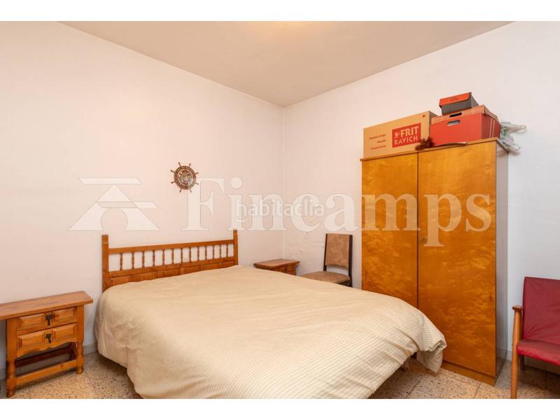 Foto 2c8a393a-7228-4bd5-8085-f0a09e1a472e. Casa  con garaje y buhardilla en Creu de Barberà Sabadell