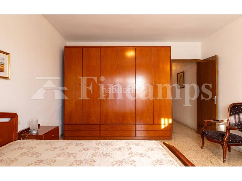 Foto 335fed73-bb7b-4c5d-ba01-e5baf387eec2. Casa  con garaje y buhardilla en Creu de Barberà Sabadell