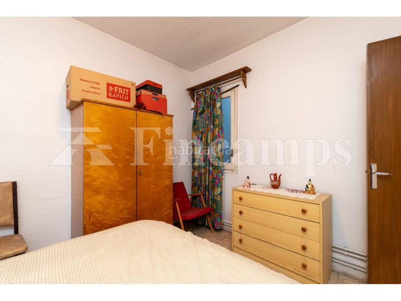 Foto 7e33b61d-2f5d-46a4-88c9-793113b2fc60. Casa  con garaje y buhardilla en Creu de Barberà Sabadell