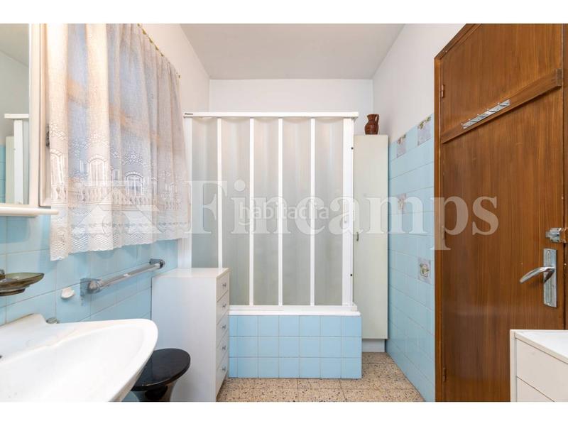 Foto 9351398e-9a68-4aa9-b0c3-026bfbc55b82. Casa  con garaje y buhardilla en Creu de Barberà Sabadell