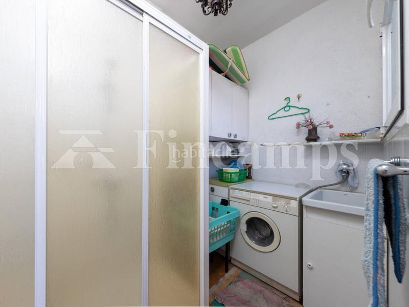 Foto b163b24a-8523-4d56-ae70-a853b539077e. Casa  con garaje y buhardilla en Creu de Barberà Sabadell