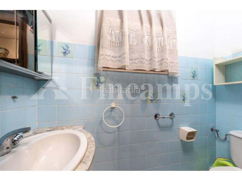 Foto bbf06e7e-1bde-4424-a0e8-2fa0f77faff2. Casa  con garaje y buhardilla en Creu de Barberà Sabadell