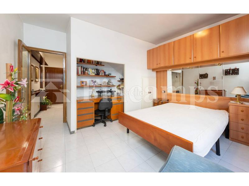 Foto bfa105c3-c45c-4ff6-ab5c-2ecc880cd240. Casa  con garaje y buhardilla en Creu de Barberà Sabadell