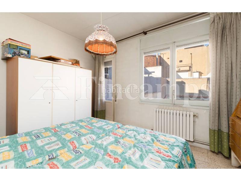 Foto e705ece3-74cc-4112-b752-b4332874a7f9. Casa  con garaje y buhardilla en Creu de Barberà Sabadell