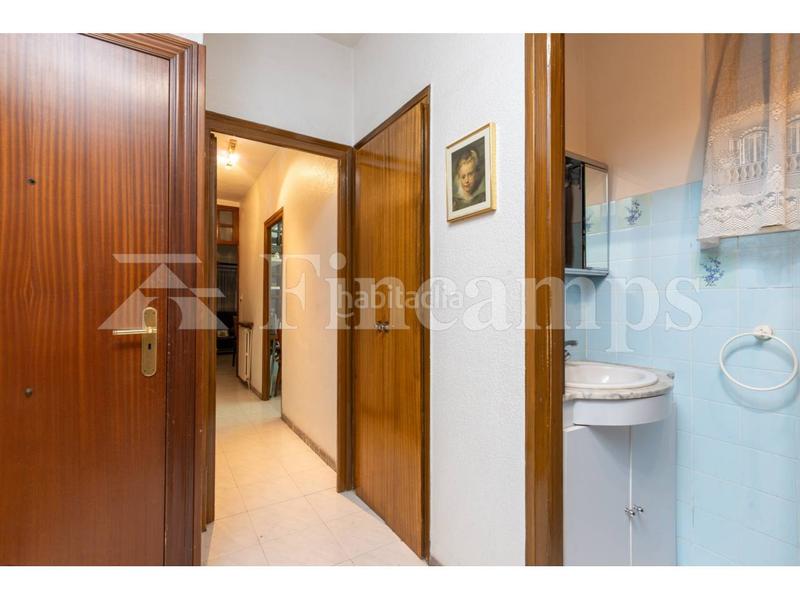 Foto f3daa1f2-3007-4f15-b84a-09b0c83cf1f6. Casa  con garaje y buhardilla en Creu de Barberà Sabadell
