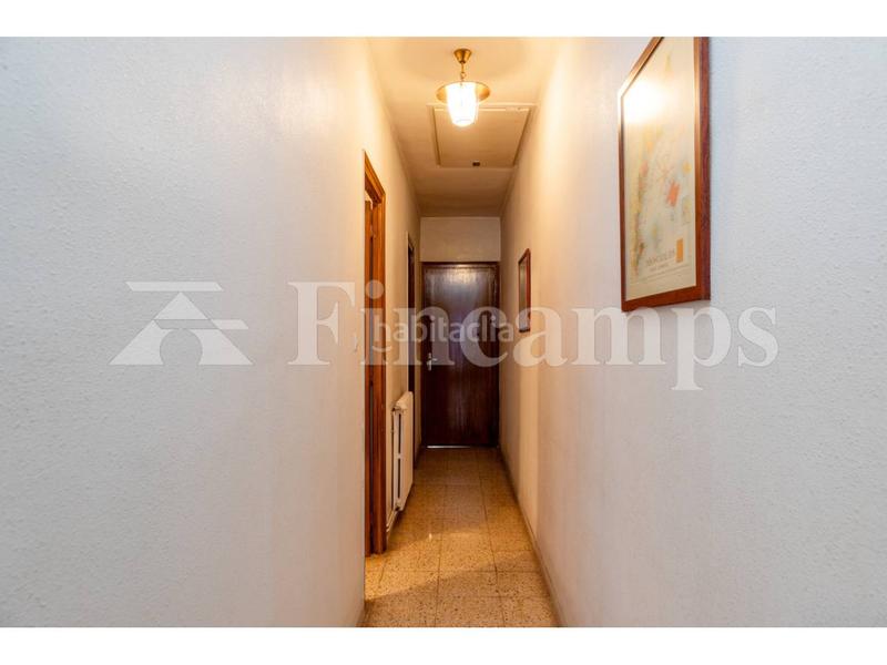 Foto fd9fe978-796a-4f40-a897-8927b6942086. Casa  con garaje y buhardilla en Creu de Barberà Sabadell