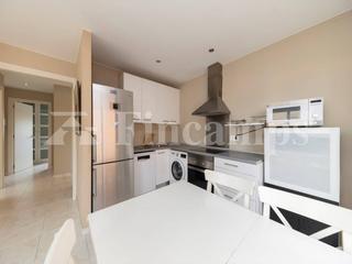 Appartement  Fra batlle. Piso en venta en la creu alta