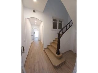 Location Maison  Les paus. Casa totalmente reformada en el centro.