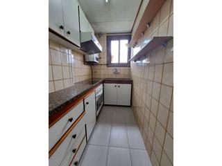 Pis  Progres. Piso en venta en la concordia