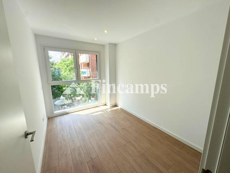 Foto 05d6b648-4ede-480b-bf0e-fc873ee6c5ba. Attico in alemanya 36 in Centre Sabadell