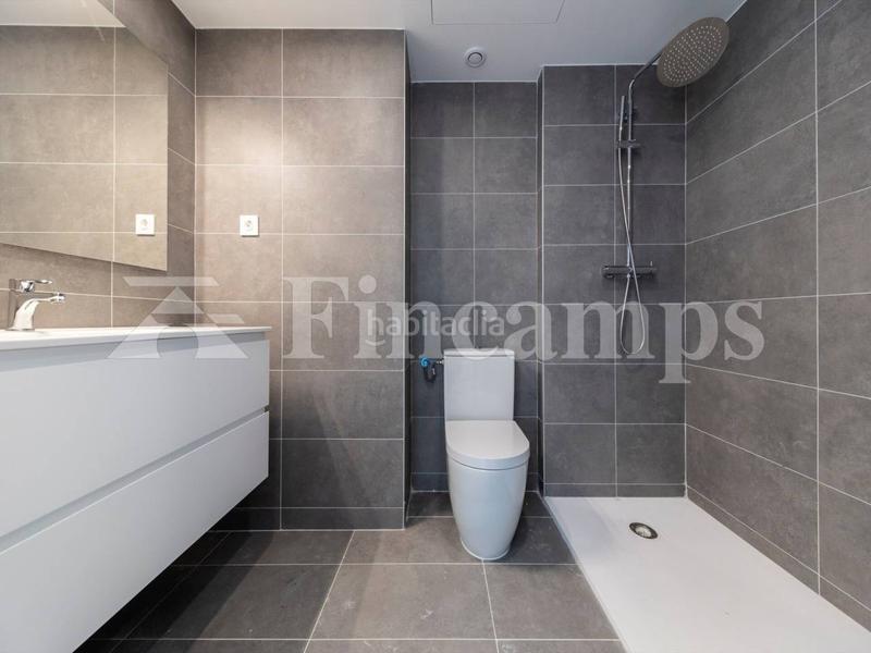 Foto 06711958-8fa9-4810-bff1-d34194cf0ee3. Attico in alemanya 36 in Centre Sabadell