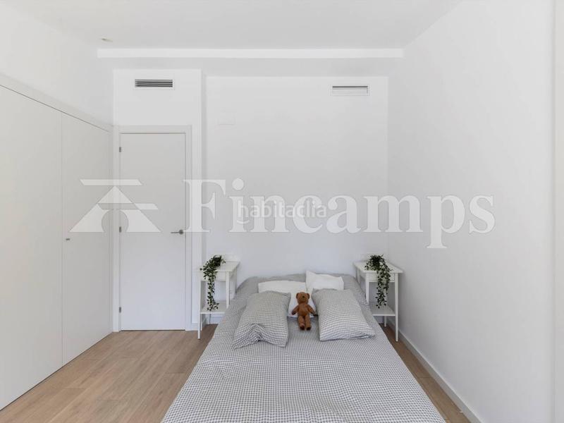 Foto 0d5fe95e-6e83-4866-bac7-7b15051e817b. Attico in alemanya 36 in Centre Sabadell