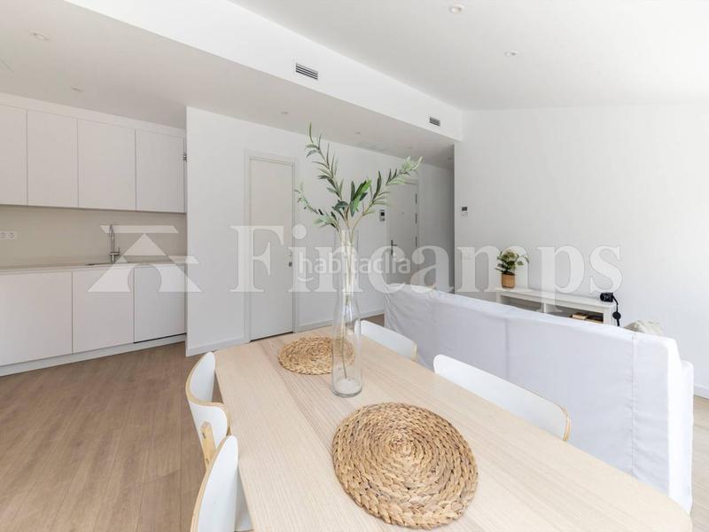 Foto 198512be-f4c2-48f0-a9b6-8c253381a4ea. Attico in alemanya 36 in Centre Sabadell